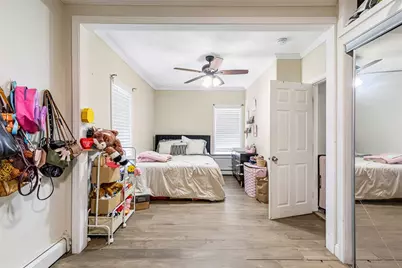 18 Hanover Avenue, Pawtucket, RI 02861 - Photo 24