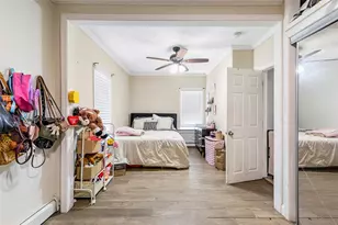 18 Hanover Ave, Pawtucket, RI 02861 - Photo 24