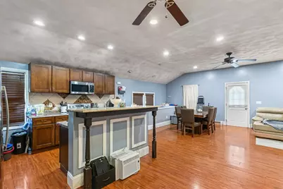 18 Hanover Avenue, Pawtucket, RI 02861 - Photo 38