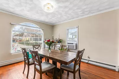 18 Hanover Avenue, Pawtucket, RI 02861 - Photo 14