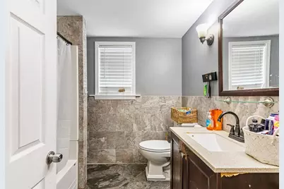 18 Hanover Avenue, Pawtucket, RI 02861 - Photo 22