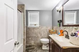 18 Hanover Ave, Pawtucket, RI 02861 - Photo 22