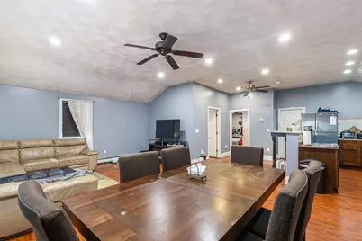 18 Hanover Avenue, Pawtucket, RI 02861 - Photo 36