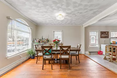 18 Hanover Avenue, Pawtucket, RI 02861 - Photo 12