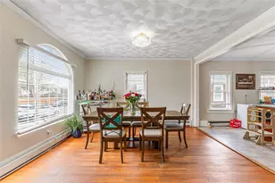18 Hanover Ave, Pawtucket, RI 02861 - Photo 12