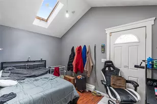 18 Hanover Ave, Pawtucket, RI 02861 - Photo 20