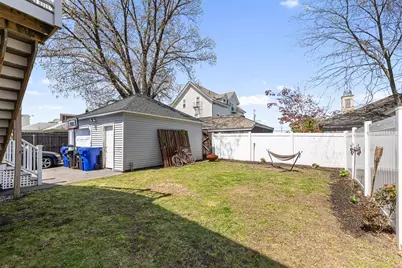 18 Hanover Avenue, Pawtucket, RI 02861 - Photo 50