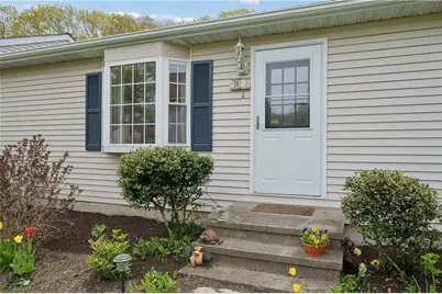 20 Oak Hill Drive, Exeter, RI 02822 - Photo 4