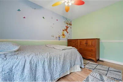 20 Oak Hill Drive, Exeter, RI 02822 - Photo 24