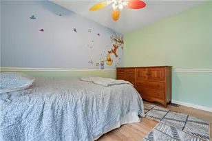 20 Oak Hill Dr, Exeter, RI 02822 - Photo 24