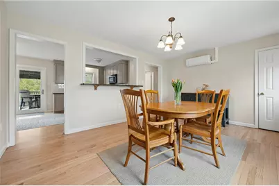 20 Oak Hill Drive, Exeter, RI 02822 - Photo 8