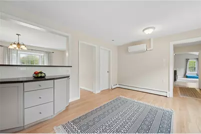20 Oak Hill Drive, Exeter, RI 02822 - Photo 14