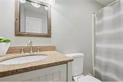 20 Oak Hill Drive, Exeter, RI 02822 - Photo 20