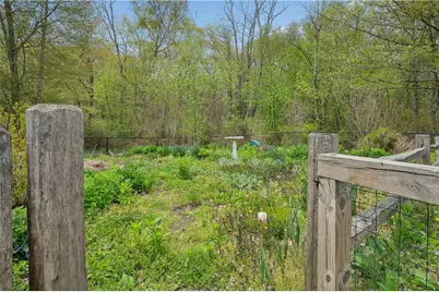 20 Oak Hill Drive, Exeter, RI 02822 - Photo 36