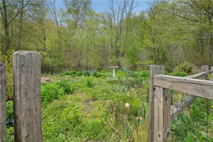 20 Oak Hill Dr, Exeter, RI 02822 - Photo 36