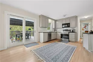 20 Oak Hill Dr, Exeter, RI 02822 - Photo 10