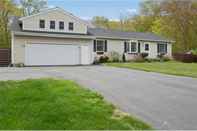 20 Oak Hill Drive, Exeter, RI 02822 - Photo 2