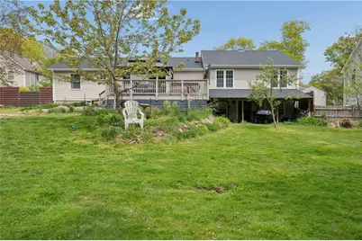 20 Oak Hill Drive, Exeter, RI 02822 - Photo 34