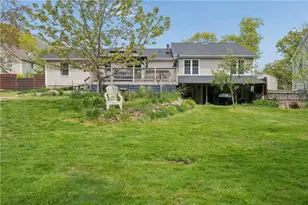 20 Oak Hill Dr, Exeter, RI 02822 - Photo 34