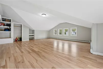 20 Oak Hill Drive, Exeter, RI 02822 - Photo 28