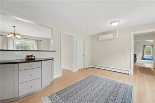 20 Oak Hill Dr, Exeter, RI 02822 - Photo 14