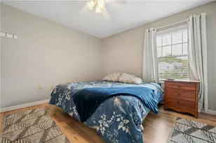 20 Oak Hill Dr, Exeter, RI 02822 - Photo 18