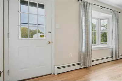 20 Oak Hill Drive, Exeter, RI 02822 - Photo 6