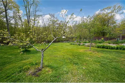20 Oak Hill Drive, Exeter, RI 02822 - Photo 38