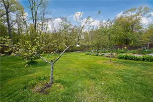 20 Oak Hill Dr, Exeter, RI 02822 - Photo 38