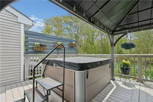 20 Oak Hill Dr, Exeter, RI 02822 - Photo 30