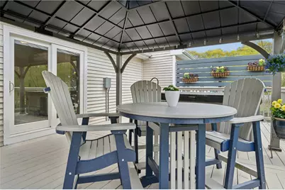 20 Oak Hill Drive, Exeter, RI 02822 - Photo 32
