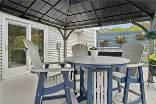 20 Oak Hill Dr, Exeter, RI 02822 - Photo 32