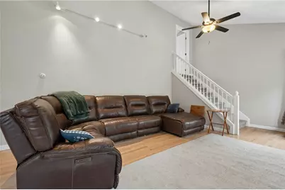 20 Oak Hill Drive, Exeter, RI 02822 - Photo 16