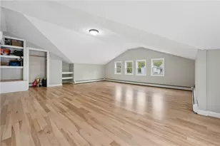 20 Oak Hill Dr, Exeter, RI 02822 - Photo 28