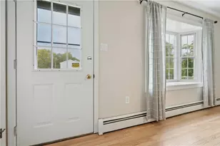 20 Oak Hill Dr, Exeter, RI 02822 - Photo 6