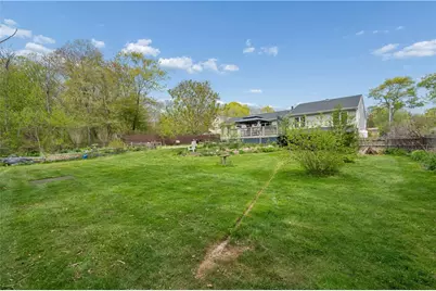 20 Oak Hill Drive, Exeter, RI 02822 - Photo 40