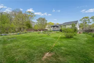 20 Oak Hill Dr, Exeter, RI 02822 - Photo 40