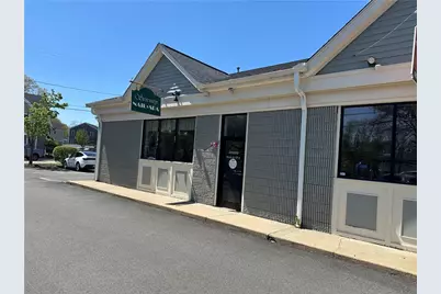 250 County Road #3, Barrington, RI 02806 - Photo 1
