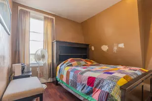 211 Admiral St, Providence, RI 02908 - Photo 14