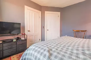 211 Admiral St, Providence, RI 02908 - Photo 10