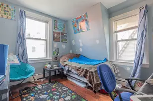 211 Admiral St, Providence, RI 02908 - Photo 12