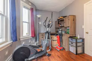 211 Admiral St, Providence, RI 02908 - Photo 8