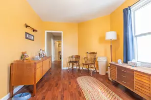 211 Admiral St, Providence, RI 02908 - Photo 2