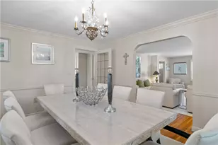 26 Red Cross Ave, Newport, RI 02840 - Photo 8