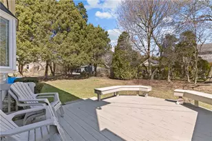 26 Red Cross Ave, Newport, RI 02840 - Photo 26