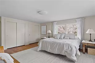26 Red Cross Ave, Newport, RI 02840 - Photo 18
