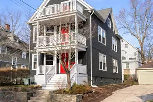 12 Belair Ave, Providence, RI 02906 - Photo 2