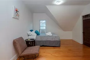 12 Belair Ave, Providence, RI 02906 - Photo 6