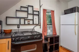 12 Belair Ave, Providence, RI 02906 - Photo 20