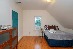 12 Belair Ave, Providence, RI 02906 - Photo 12